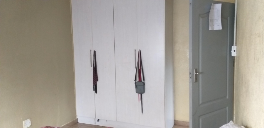 3 Bedroom Property for Sale in Daveyton Gauteng