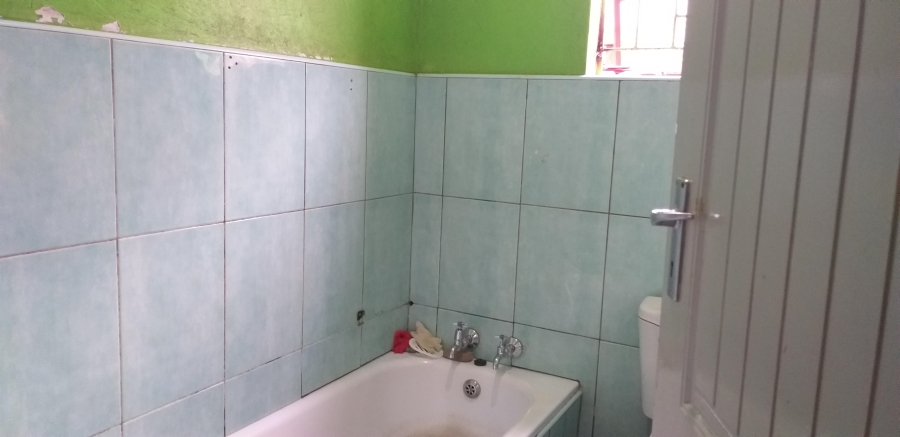 3 Bedroom Property for Sale in Daveyton Gauteng