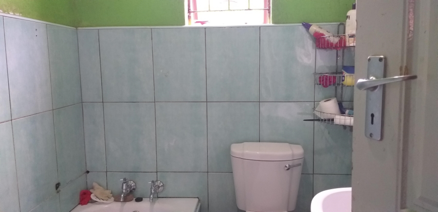 3 Bedroom Property for Sale in Daveyton Gauteng