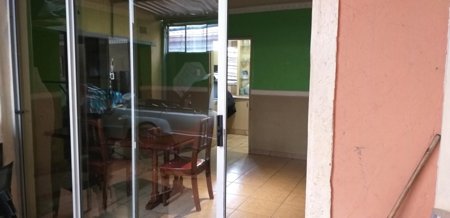 3 Bedroom Property for Sale in Daveyton Gauteng