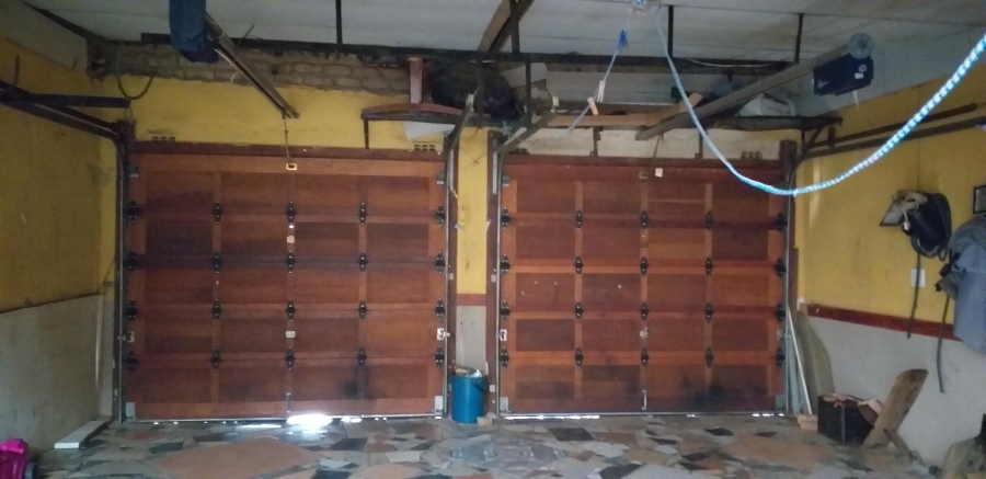 3 Bedroom Property for Sale in Daveyton Gauteng