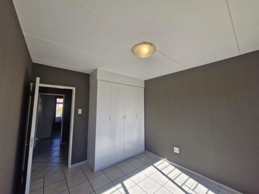 To Let 2 Bedroom Property for Rent in Danie Taljaard Park Gauteng