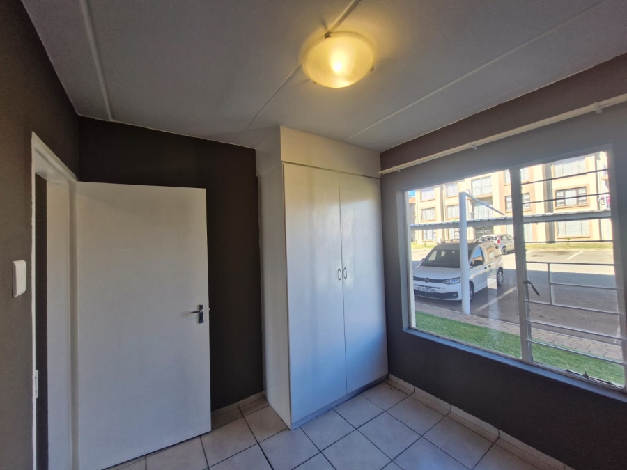 To Let 2 Bedroom Property for Rent in Danie Taljaard Park Gauteng