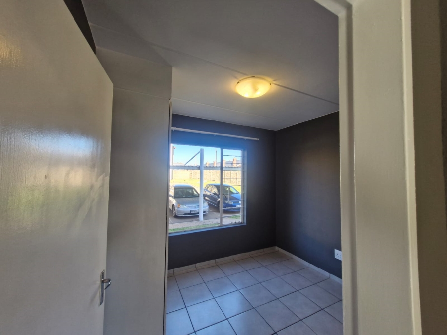 To Let 2 Bedroom Property for Rent in Danie Taljaard Park Gauteng