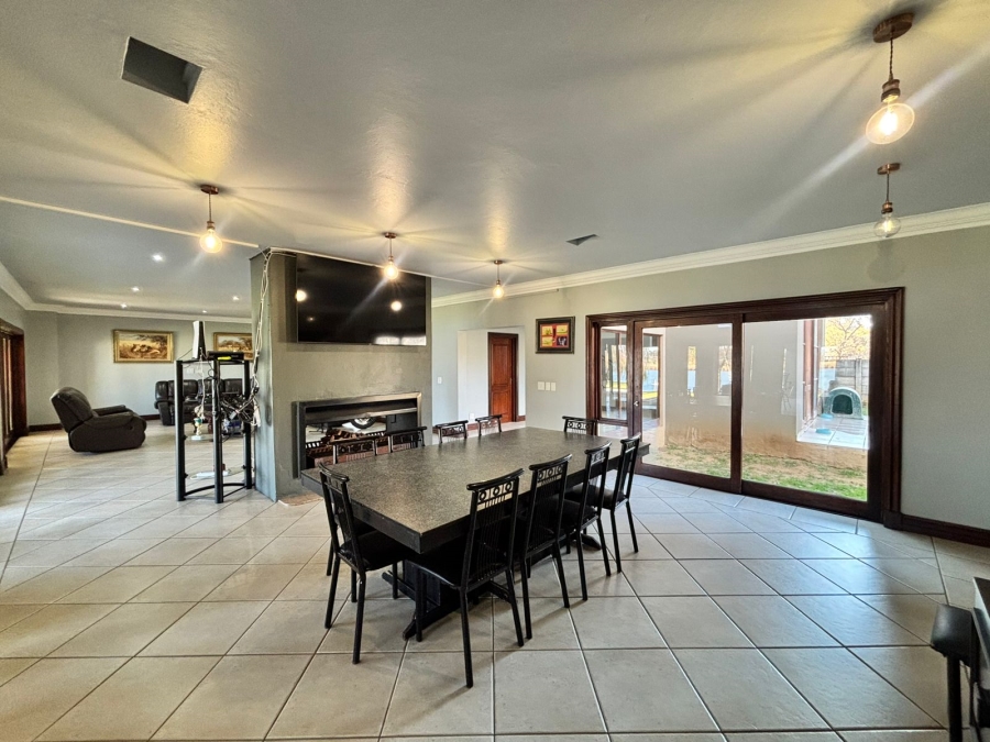 4 Bedroom Property for Sale in Kaalplaats West Gauteng