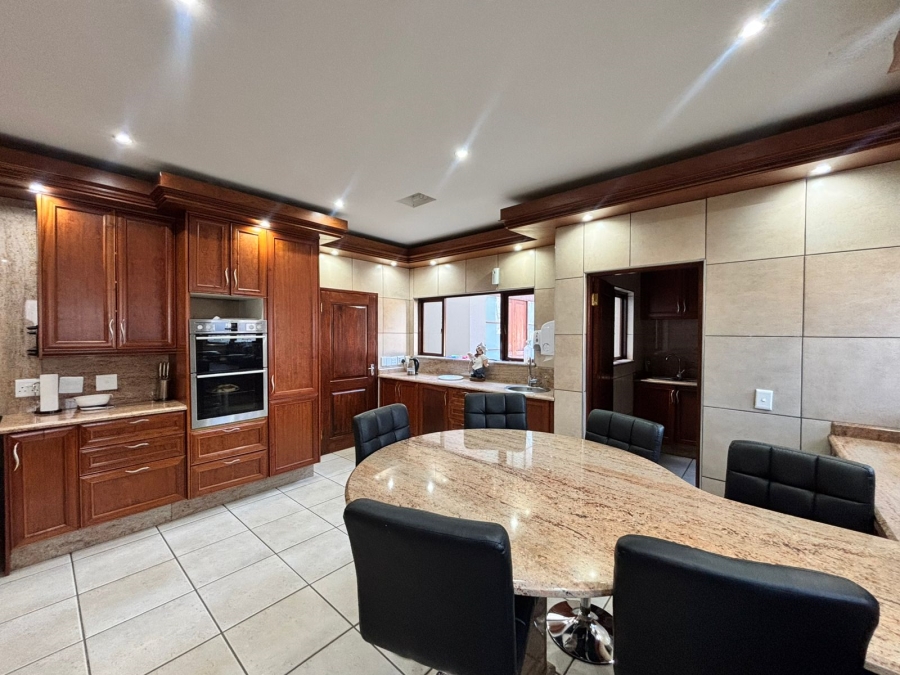 4 Bedroom Property for Sale in Kaalplaats West Gauteng