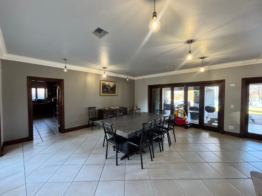 4 Bedroom Property for Sale in Kaalplaats West Gauteng