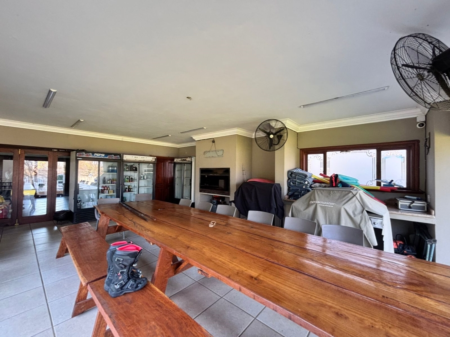 4 Bedroom Property for Sale in Kaalplaats West Gauteng