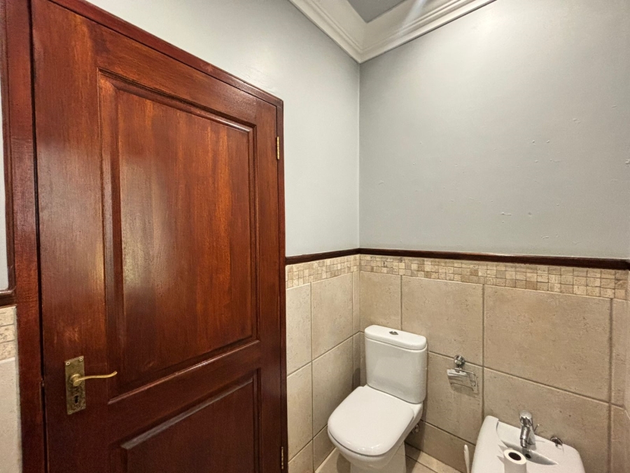 4 Bedroom Property for Sale in Kaalplaats West Gauteng