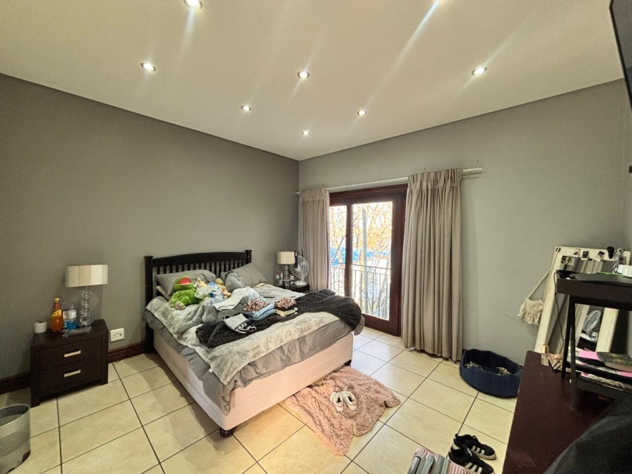 4 Bedroom Property for Sale in Kaalplaats West Gauteng