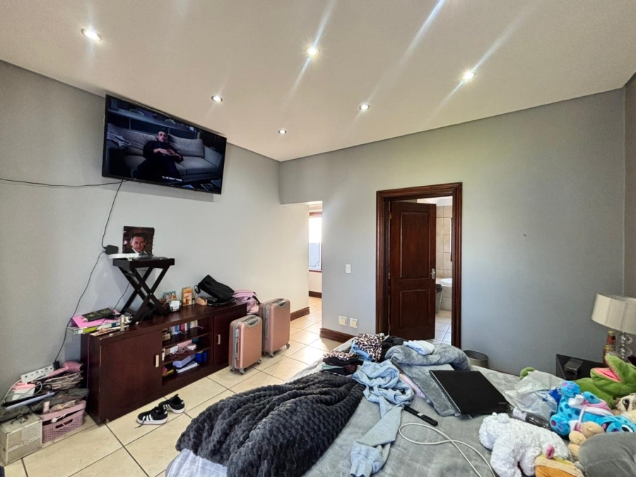 4 Bedroom Property for Sale in Kaalplaats West Gauteng