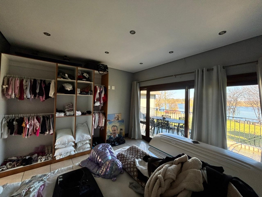 4 Bedroom Property for Sale in Kaalplaats West Gauteng