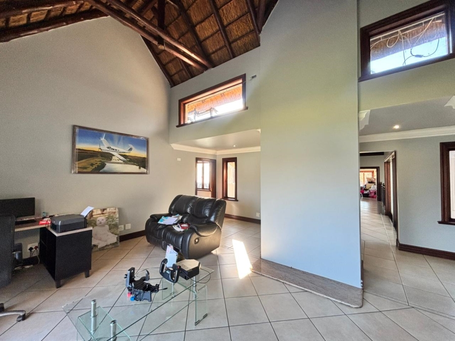 4 Bedroom Property for Sale in Kaalplaats West Gauteng