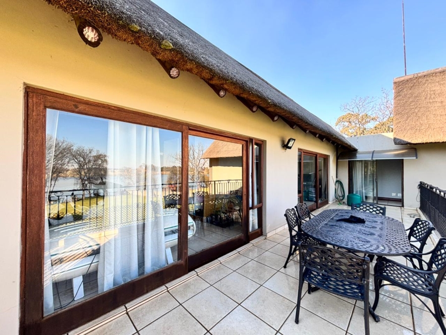 4 Bedroom Property for Sale in Kaalplaats West Gauteng