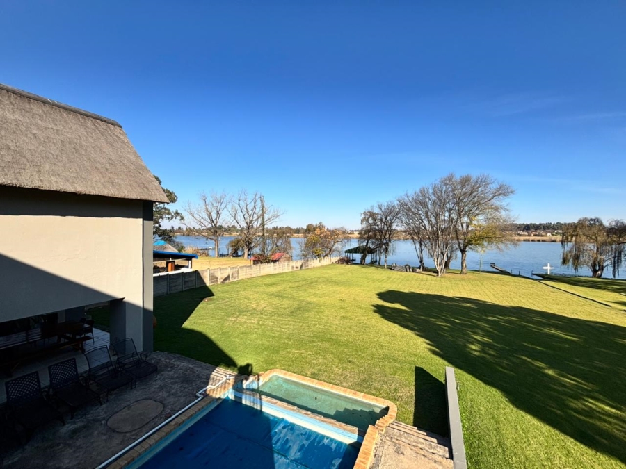 4 Bedroom Property for Sale in Kaalplaats West Gauteng