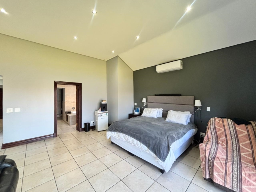 4 Bedroom Property for Sale in Kaalplaats West Gauteng