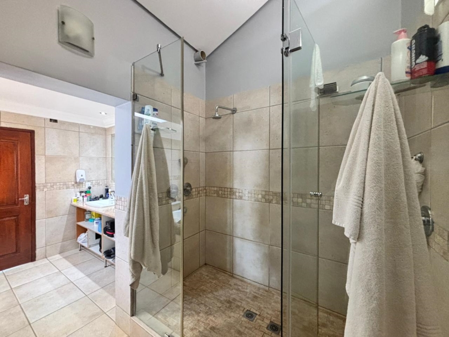 4 Bedroom Property for Sale in Kaalplaats West Gauteng