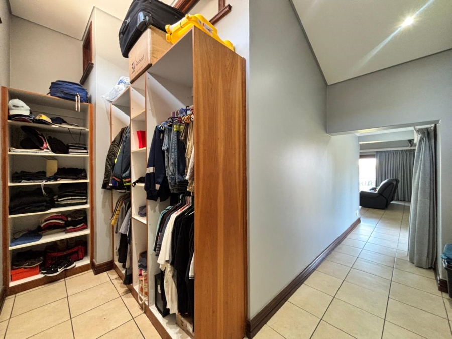 4 Bedroom Property for Sale in Kaalplaats West Gauteng