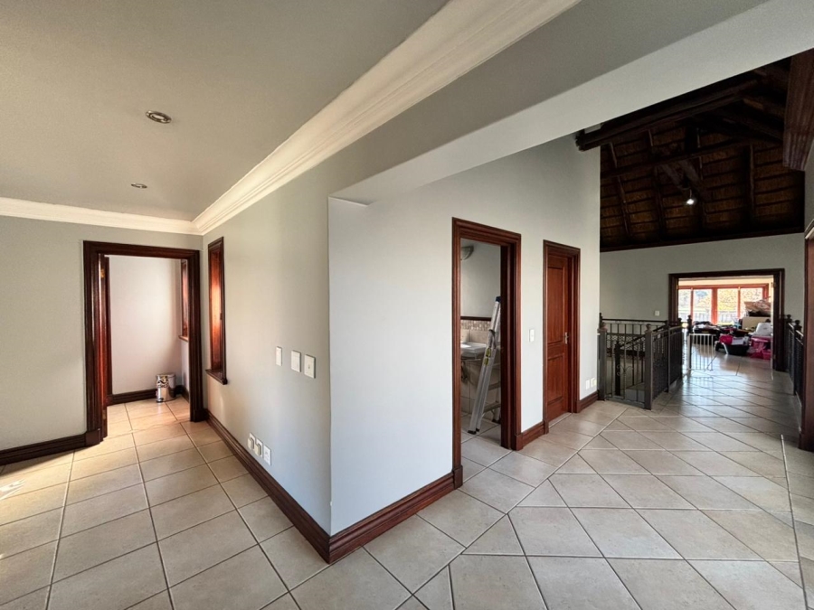 4 Bedroom Property for Sale in Kaalplaats West Gauteng