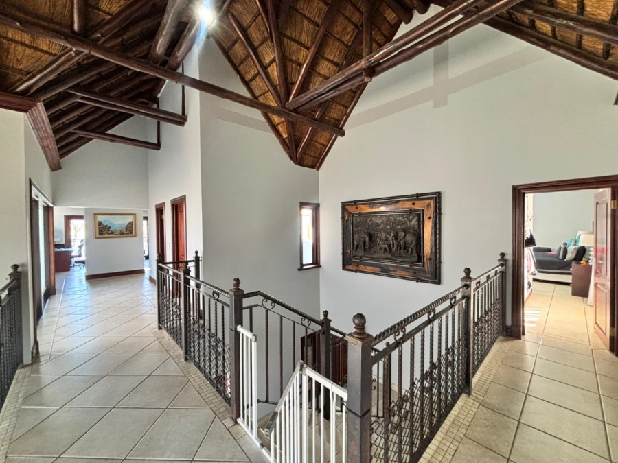 4 Bedroom Property for Sale in Kaalplaats West Gauteng