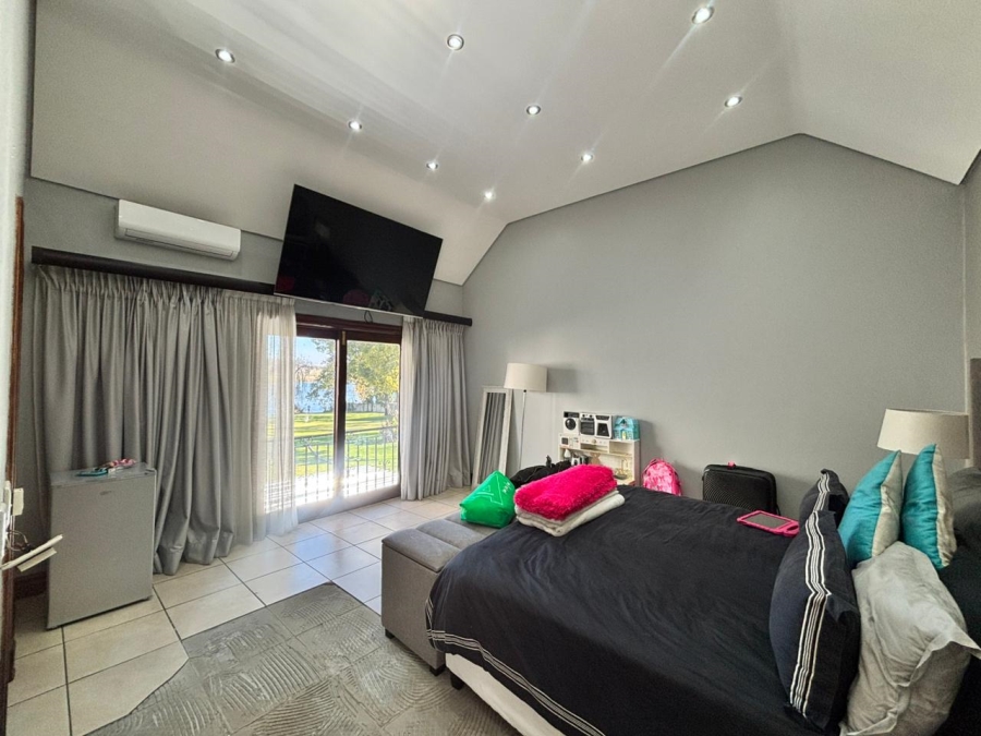 4 Bedroom Property for Sale in Kaalplaats West Gauteng