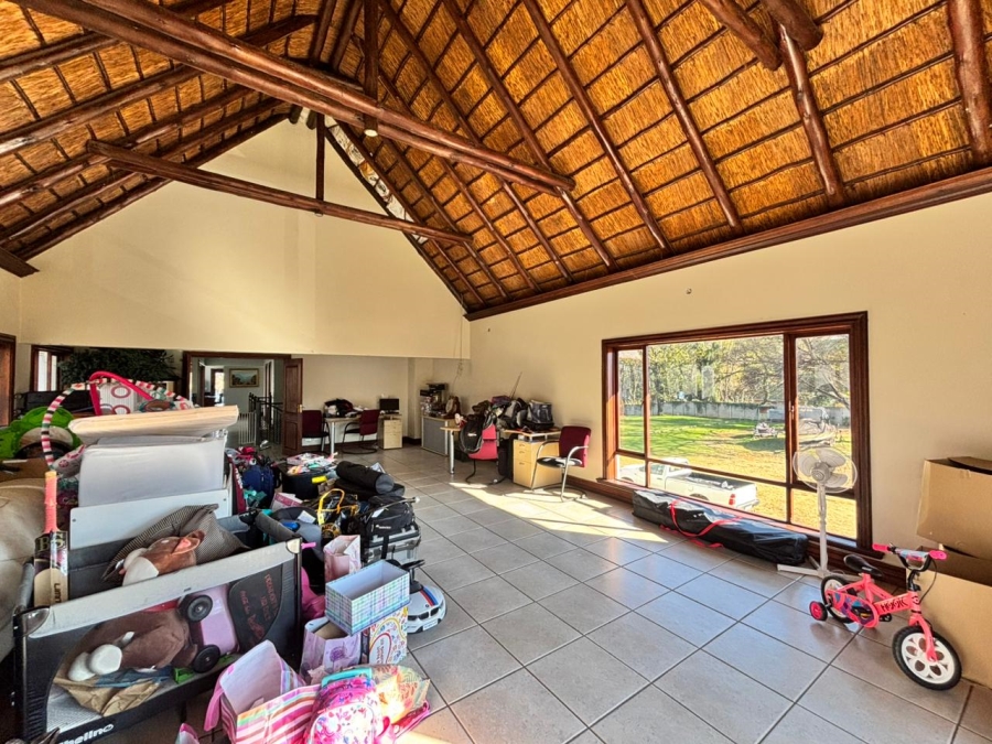 4 Bedroom Property for Sale in Kaalplaats West Gauteng