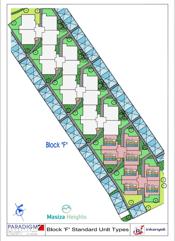 2 Bedroom Property for Sale in Sebokeng Gauteng