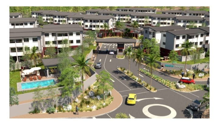 2 Bedroom Property for Sale in Sebokeng Gauteng