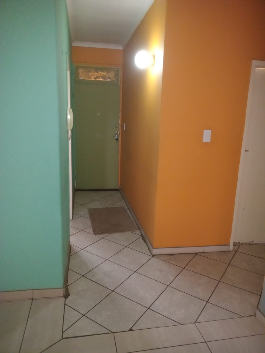 2 Bedroom Property for Sale in Vanderbijlpark CW 3 Gauteng