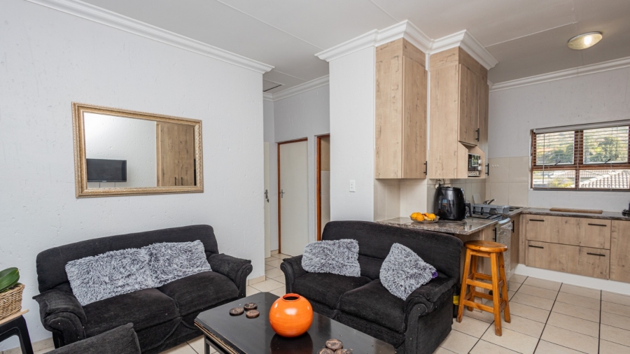 3 Bedroom Property for Sale in Amorosa Gauteng