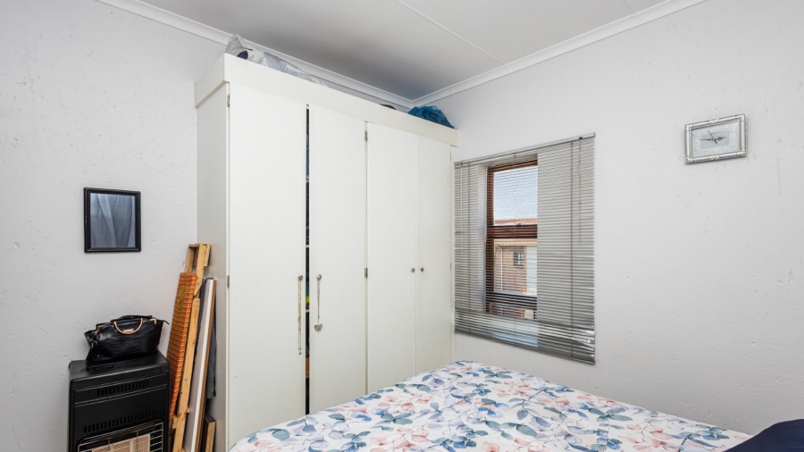 3 Bedroom Property for Sale in Amorosa Gauteng