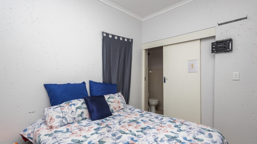 3 Bedroom Property for Sale in Amorosa Gauteng