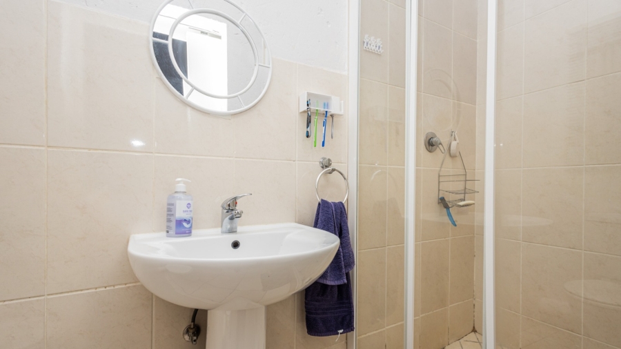 3 Bedroom Property for Sale in Amorosa Gauteng