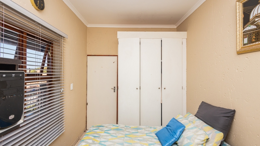 3 Bedroom Property for Sale in Amorosa Gauteng