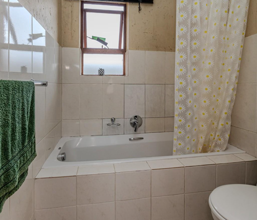 3 Bedroom Property for Sale in Amorosa Gauteng