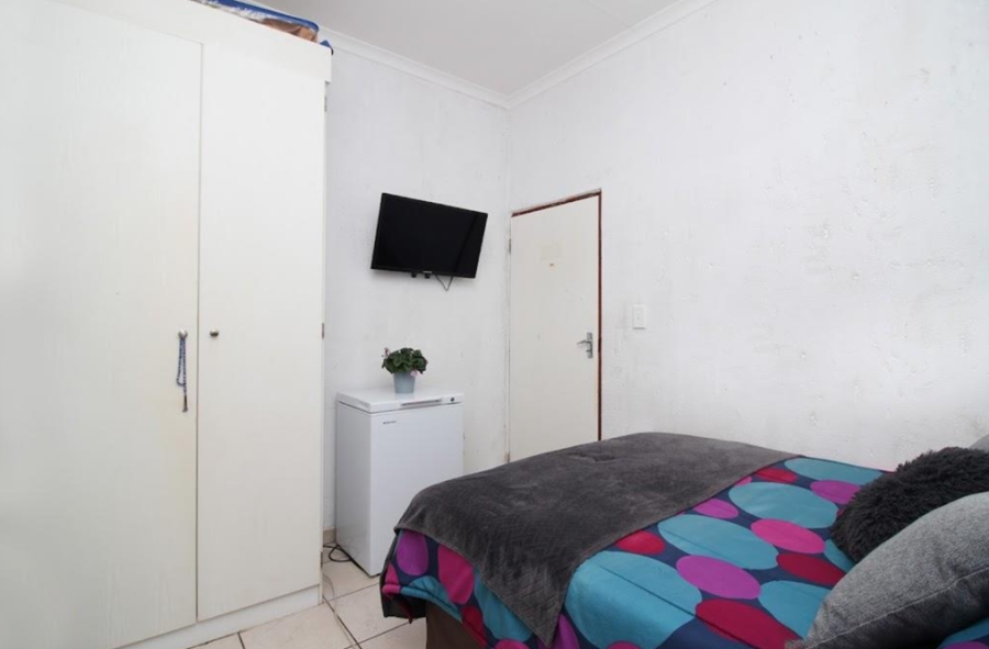 3 Bedroom Property for Sale in Amorosa Gauteng