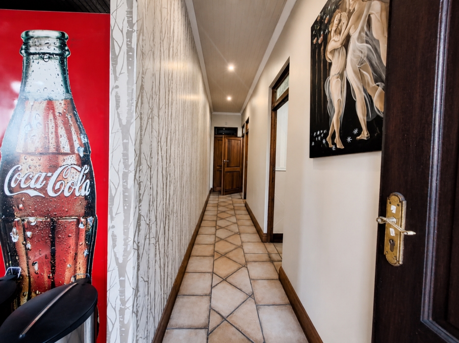 Commercial Property for Sale in Heidelberg Gauteng