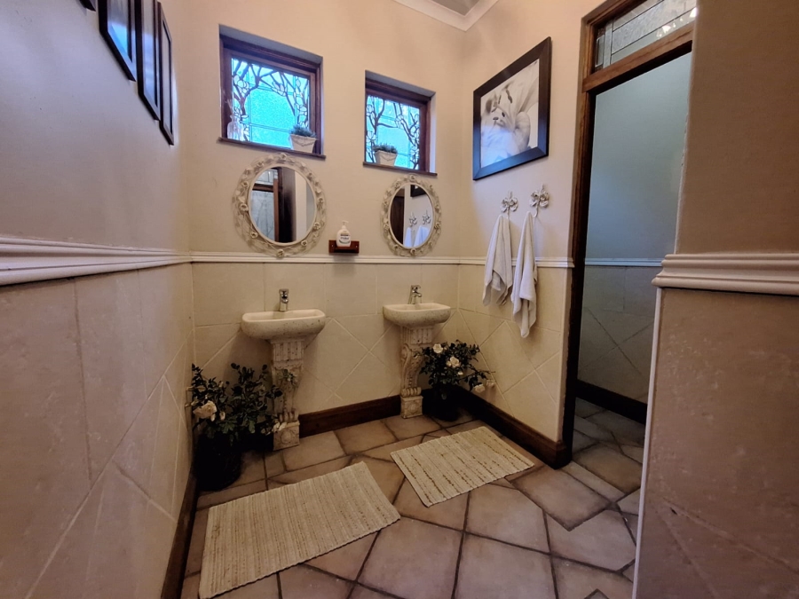 Commercial Property for Sale in Heidelberg Gauteng