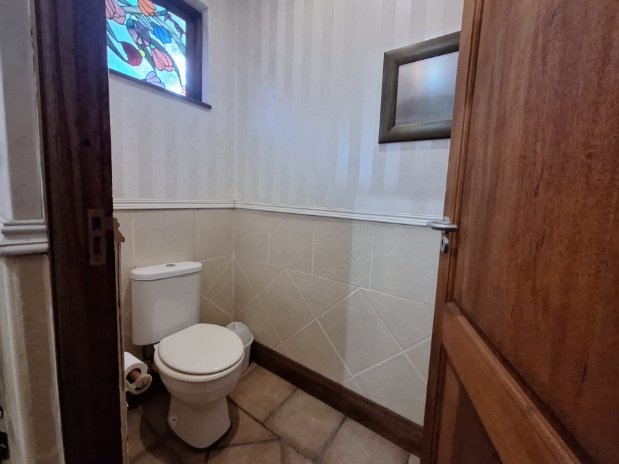 Commercial Property for Sale in Heidelberg Gauteng