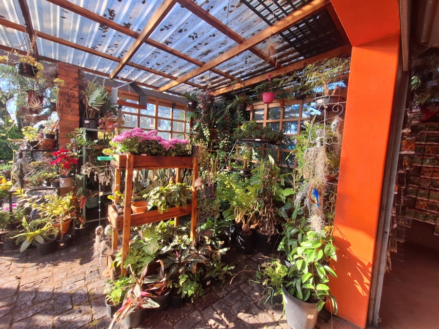Commercial Property for Sale in Heidelberg Gauteng