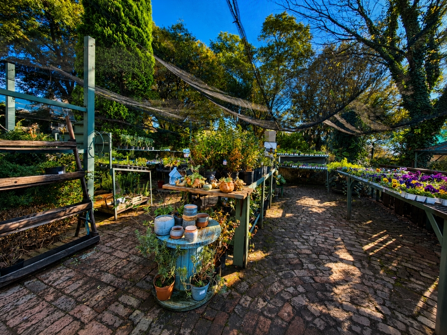 Commercial Property for Sale in Heidelberg Gauteng