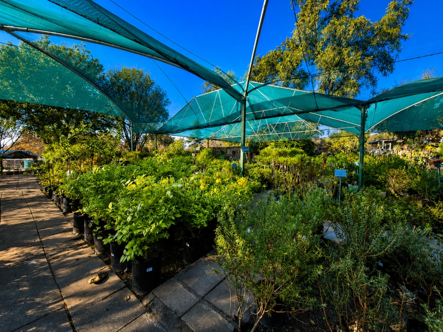 Commercial Property for Sale in Heidelberg Gauteng