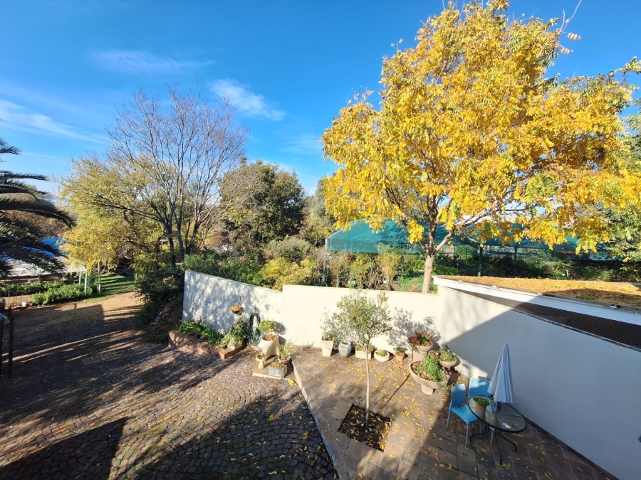 Commercial Property for Sale in Heidelberg Gauteng