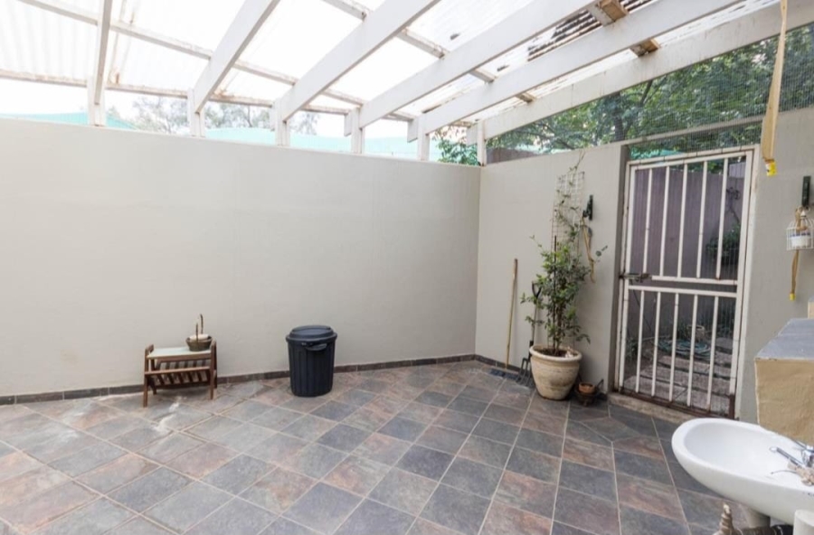 Commercial Property for Sale in Heidelberg Gauteng