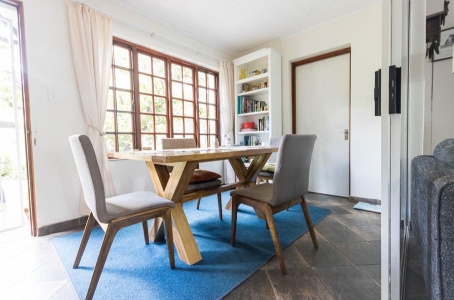 Commercial Property for Sale in Heidelberg Gauteng
