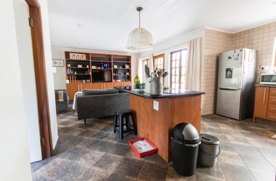 Commercial Property for Sale in Heidelberg Gauteng