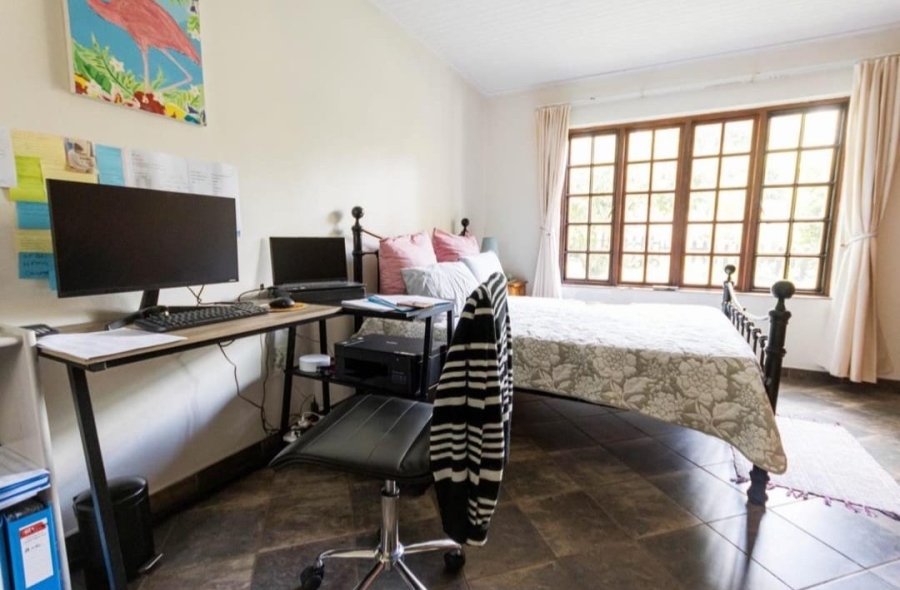 Commercial Property for Sale in Heidelberg Gauteng