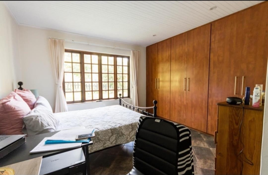 Commercial Property for Sale in Heidelberg Gauteng