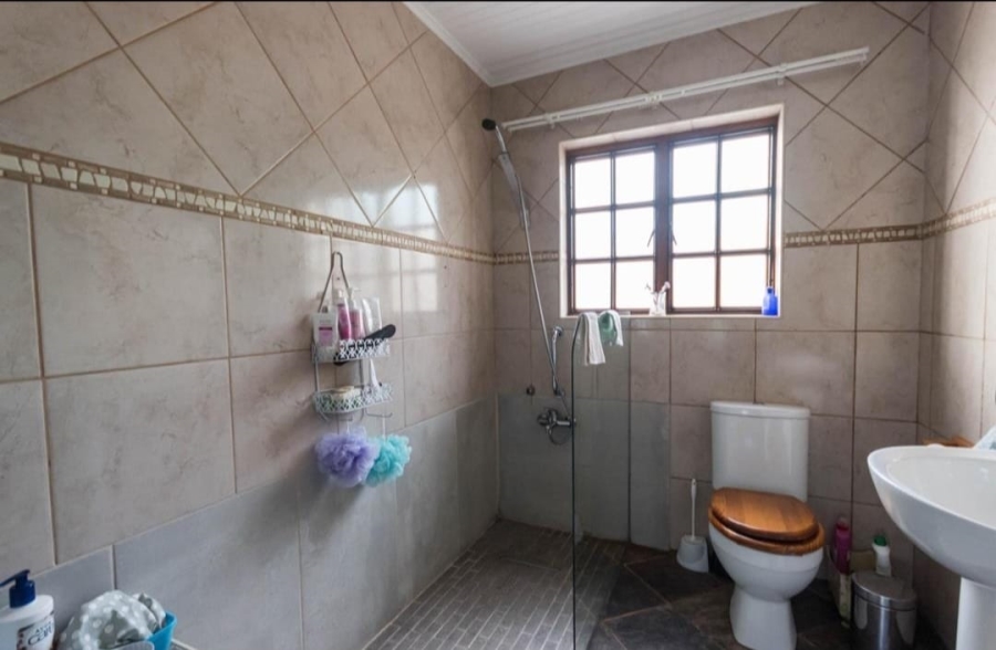 Commercial Property for Sale in Heidelberg Gauteng