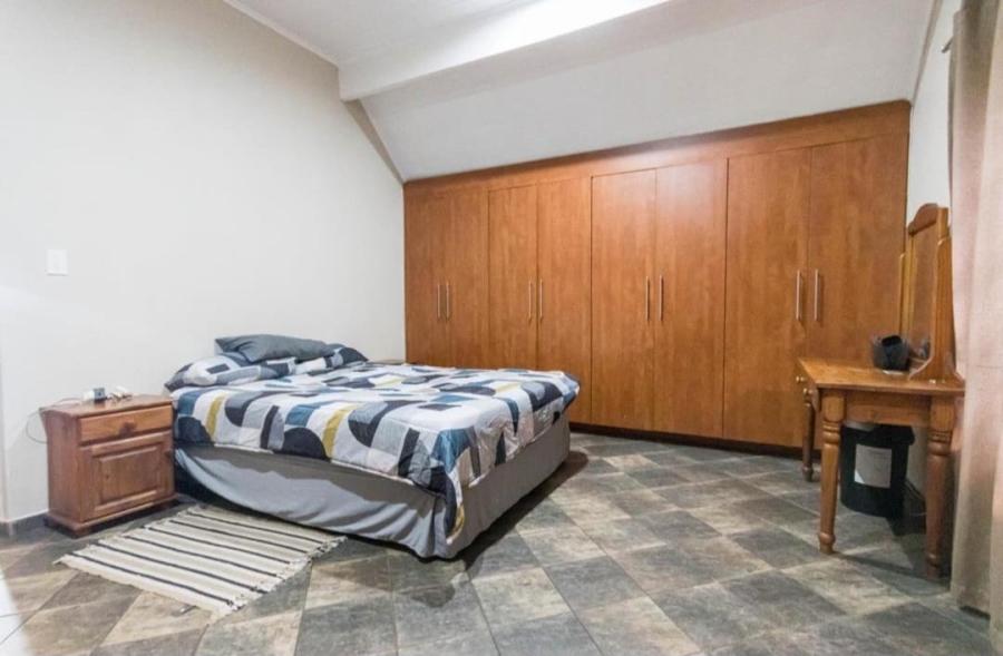 Commercial Property for Sale in Heidelberg Gauteng